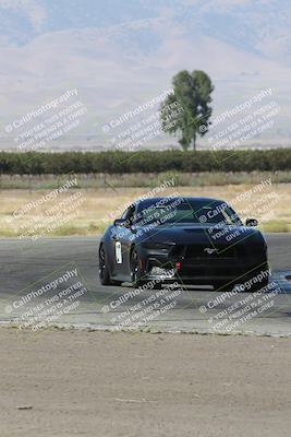 media/Sep-15-2024-Speed Ventures (Sun) [[7a54f7ed2f]]/Yellow Group/Session 1 (Outside Grapevine)/